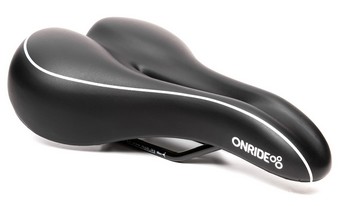 Сідло ONRIDE Seat