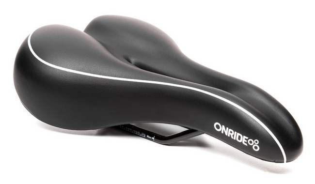 Сідло ONRIDE Seat - фото 1