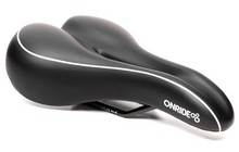 Седло ONRIDE Seat - фото 1