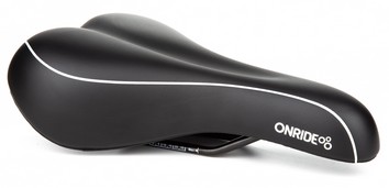 Седло ONRIDE Shire Gel