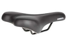 Седло ONRIDE Siesta - дополнительное фото 2