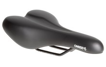 Седло ONRIDE Siesta - фото 1