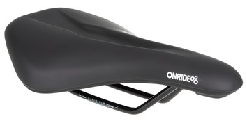 Седло ONRIDE Spot