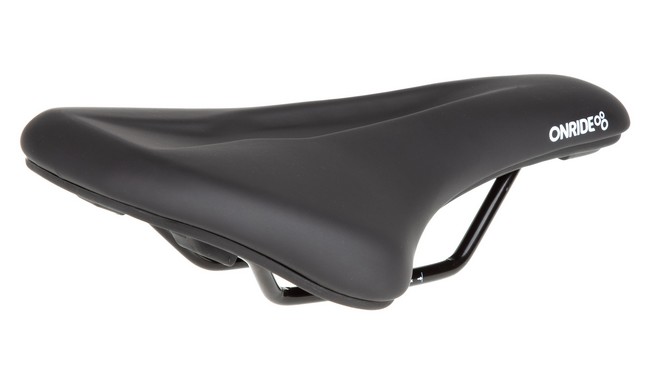 Сідло ONRIDE Spot - дополнительное фото 2