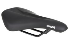 Сідло ONRIDE Spot - фото 1