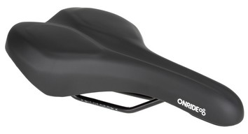 Сідло ONRIDE Stay