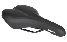 Сідло ONRIDE Stay - фото 1