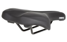 Сідло ONRIDE Stay - дополнительное фото 1