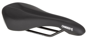 Седло ONRIDE Trace
