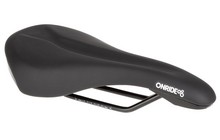 Седло ONRIDE Trace - фото 1