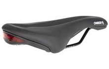 Седло ONRIDE Trace - дополнительное фото 1