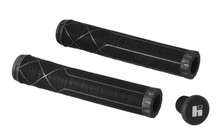 Грипсы Hipe H6 - фото 1