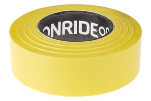 Ободна стрічка ONRIDE YLT 66 м 42 мм