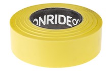 Ободна стрічка ONRIDE YLT 66 м 42 мм - фото 1
