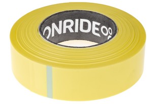 Ободная лента ONRIDE YLT 66 м 37 мм