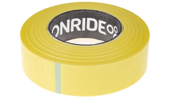 Ободна стрічка ONRIDE YLT 66 м 37 мм - фото 1