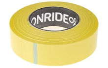 Ободная лента ONRIDE YLT 66 м 37 мм - фото 1