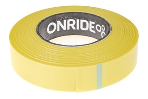Ободная лента ONRIDE YLT 66 м 29 мм