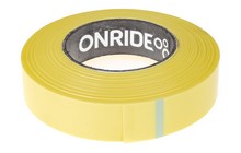 Ободная лента ONRIDE YLT 66 м 29 мм - фото 1