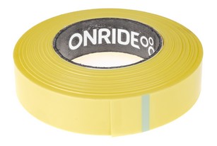 Ободна стрічка ONRIDE YLT 66 м 27 мм