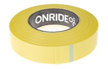 Ободна стрічка ONRIDE YLT 66 м 27 мм - фото 1