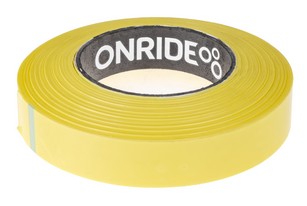 Ободна стрічка ONRIDE YLT 66 м 25 мм