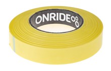 Ободна стрічка ONRIDE YLT 66 м 25 мм - фото 1