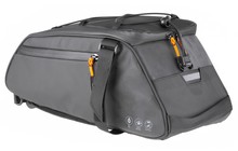 Сумка на багажник ONRIDE Coffer 10 л - фото 1