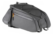 Сумка на багажник ONRIDE Coffer 10 л - дополнительное фото 1