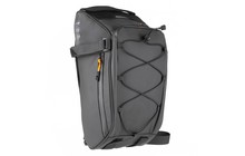 Сумка на багажник ONRIDE Coffer 10 л - дополнительное фото 2