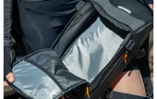 Сумка на багажник ONRIDE Coffer 10 л - дополнительное фото 7