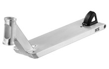 Дека Hipe H5 - фото 2