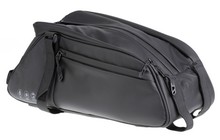 Сумка на багажник ONRIDE Coffer 7 л - фото 1