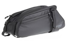 Сумка на багажник ONRIDE Coffer 7 л - дополнительное фото 1