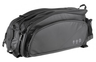 Сумка на багажник ONRIDE Mermaid 10 л