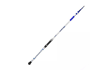 Спиннинг Tubertini Boater 200 г 2,70 м