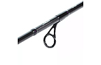 Спиннинг Daiwa Prorex AGS Spin 5-25 г 2,03 м - дополнительное фото 2