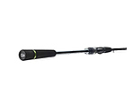 Спінінг Daiwa Prorex S Spin 50-100 г 2,70 м - дополнительное фото 1
