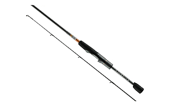 Спиннинг Favorite Totem 6-24 г 2,54 м