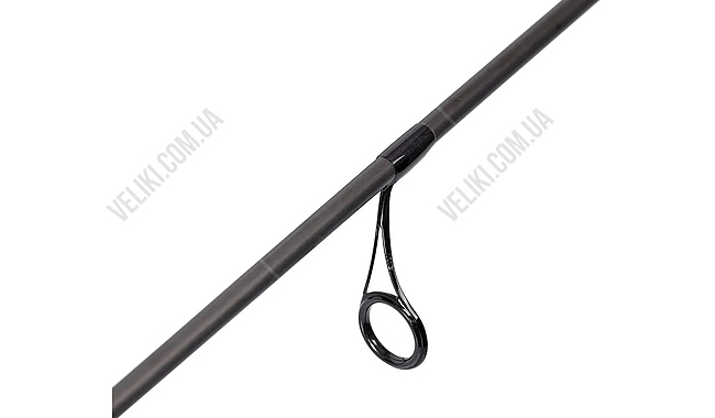 Спінінг G.Loomis Classic Trout Panfish Spinning 2-9 г 1,98 м - дополнительное фото 1