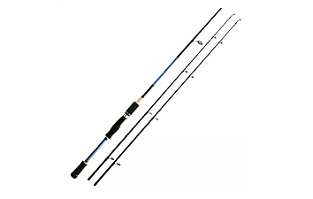 Спінінг Ymerbor Fishing Of Catch 5-35 г 2,1 м