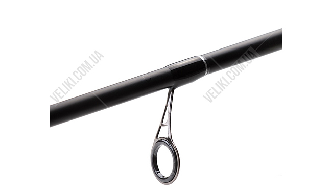 Спиннинг Flagman Tactic 4-18 г 2,13 м - дополнительное фото 2