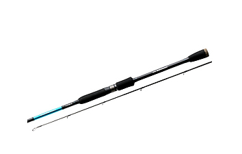 Спінінг Flagman Thunder Max 3-15 г 2,24 м