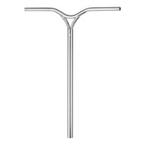 Руль Hipe HХ1 Y-bar