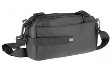 Сумка на руль ONRIDE Barrel 2.5 л - дополнительное фото 1