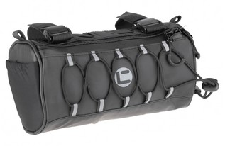 Сумка на кермо ONRIDE Barrel 1 л