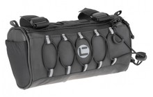 Сумка на руль ONRIDE Barrel 1 л - фото 1