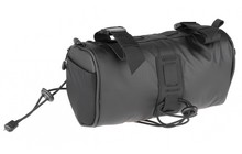 Сумка на руль ONRIDE Barrel 1 л - дополнительное фото 1