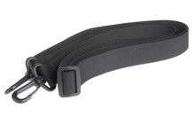 Сумка на руль ONRIDE Barrel 1 л - дополнительное фото 2