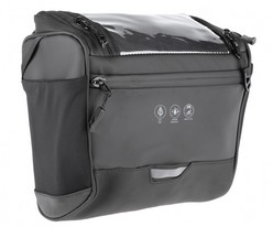 Сумка на кермо ONRIDE Handy 4 л